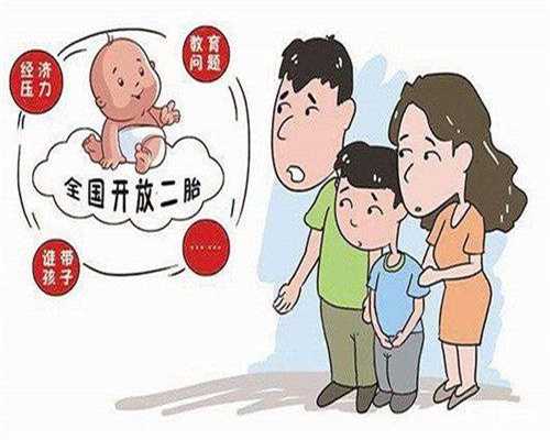 安徽试管婴儿供卵助孕生子医院排名